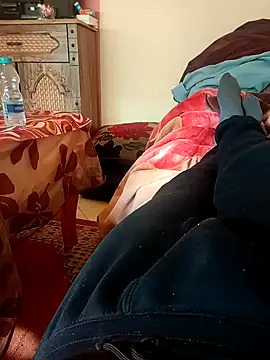 UnfairRelish online show from 02.12.26