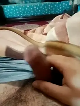 UnfairRelish online show from 02.27.26