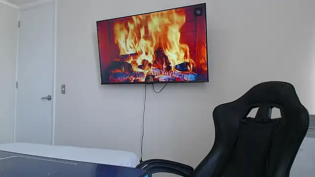 jonhklleyn online show from 01.12.26