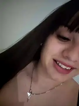 Foxy Evii online show from 12.16.24