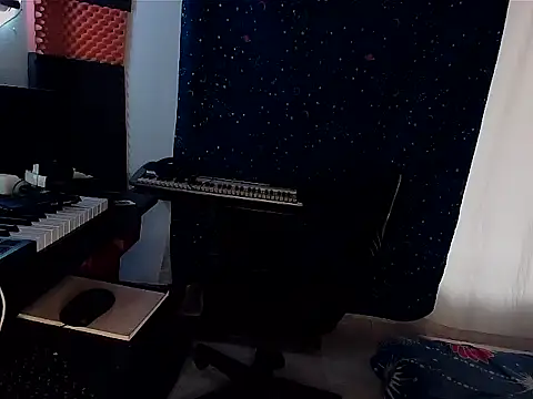 Snapshot of patrik_tattoo_ chatting on 01.31.25 patrik tattoo online show from 01.31.25