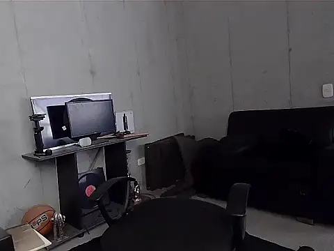 Snapshot of patrik_tattoo_ chatting on 02.28.26 patrik tattoo online show from 02.28.26