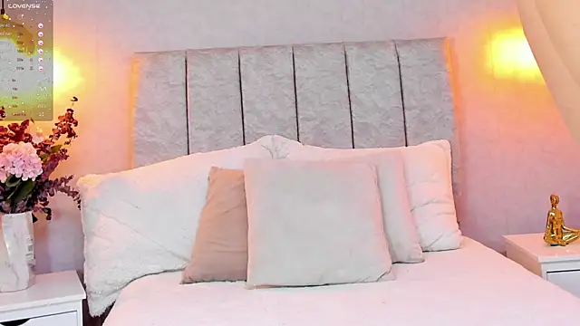 tutu milf online show from 03.05.25