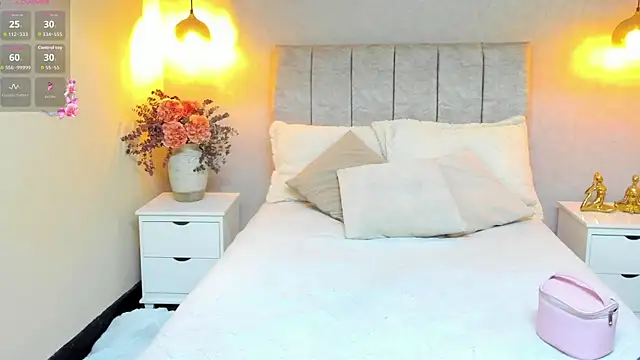 tutu milf online show from 10.06.25