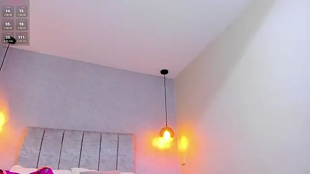 tutu milf online show from 10.09.25