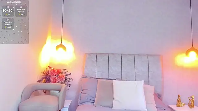 tutu milf online show from 11.08.25