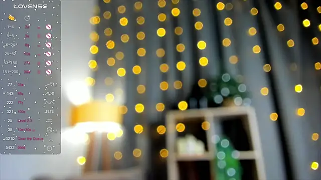 Snapshot of ErleneHaddaway chatting on 01.16.25 ErleneHaddaway online show from 01.16.25