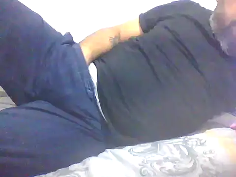 akrep071507 online show from 01.17.26