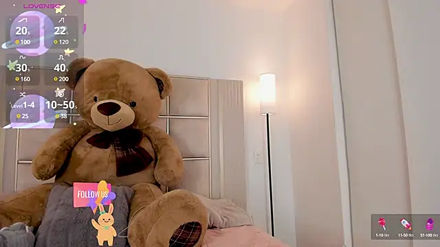 saraamiller  online show from 03.01.25