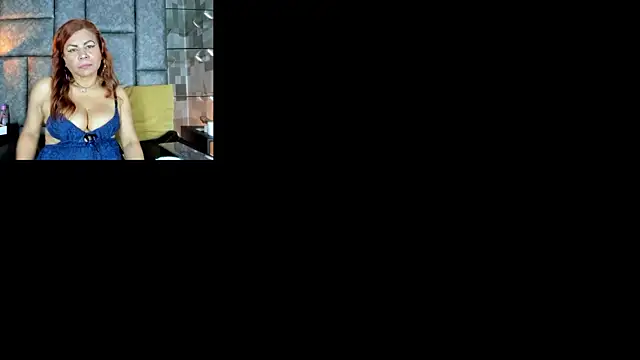 Corina Taylor  online show from 10.03.25