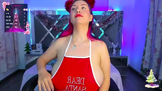 Malala 18 online show from 12.18.24