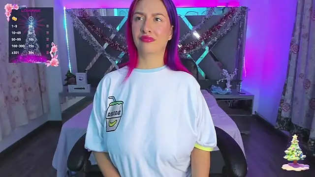 Malala 18 online show from 01.04.25