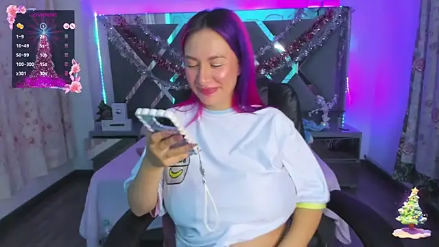 Malala 18 online show from 01.04.25