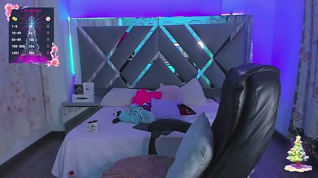 Malala 18 online show from 01.13.25