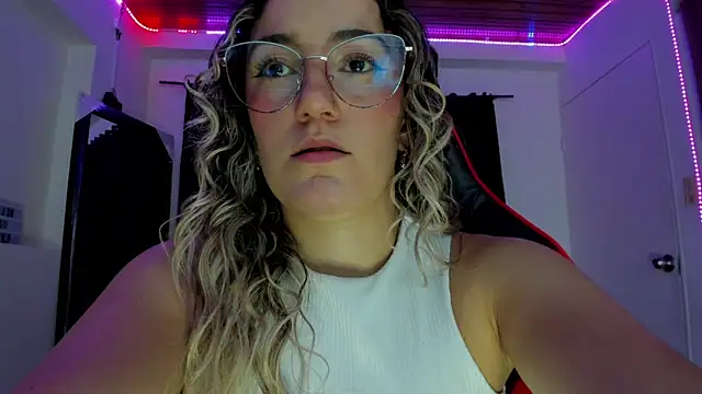 Keyth clement online show from 04.14.26