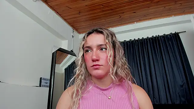 Snapshot of Keyth_clement chatting on 06.11.26 Keyth clement online show from 06.11.26