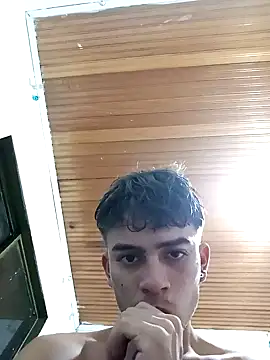 M4rlo online show from 12.07.24