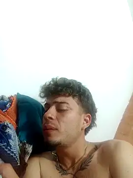 M4rlo online show from 03.09.26