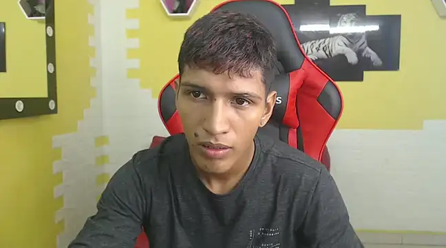 mau elixxx online show from 12.19.24