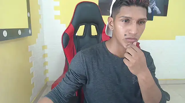 mau elixxx online show from 12.31.24