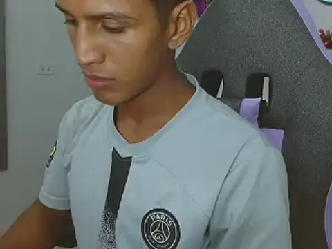 mau elixxx online show from 01.07.25