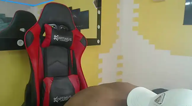 mau elixxx online show from 01.15.25