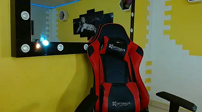 mau elixxx online show from 01.22.25