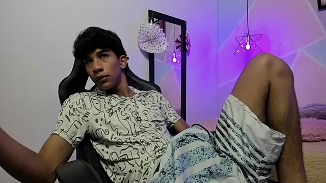 hares mds online show from 01.17.25