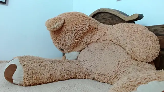 hares mds online show from 01.24.25