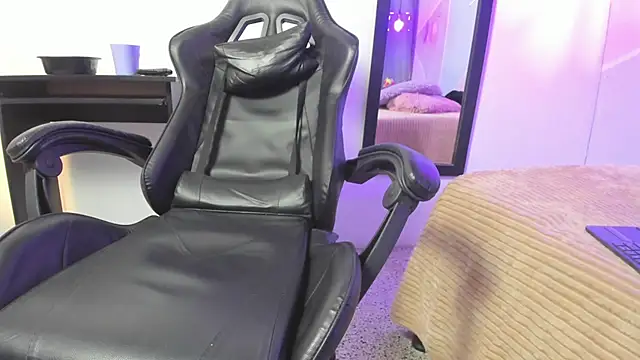 hares mds online show from 01.25.25