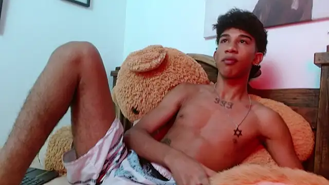 hares mds online show from 01.30.25