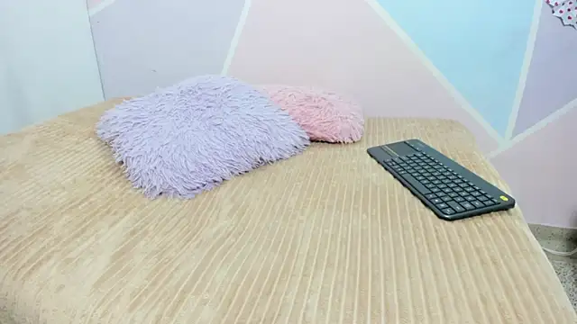 hares mds online show from 02.04.25