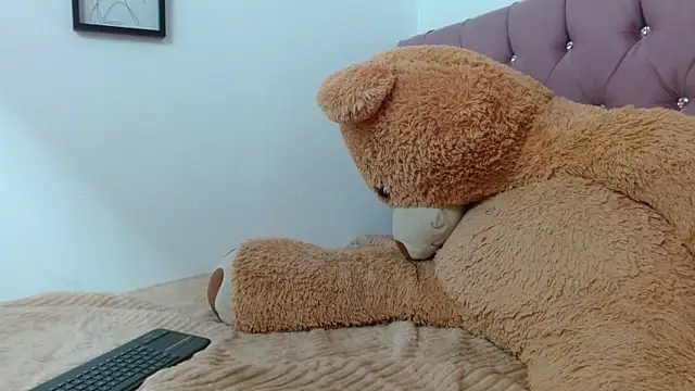 hares mds online show from 03.21.25