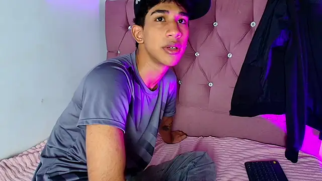 hares mds online show from 11.18.25