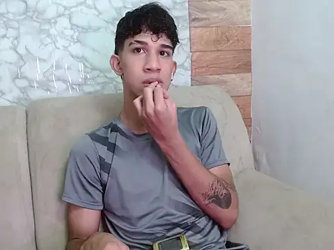 hares mds online show from 11.27.25