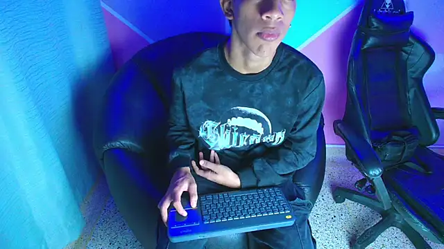 hares mds online show from 12.02.25