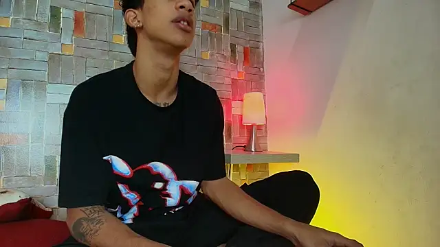 hares mds online show from 12.20.25