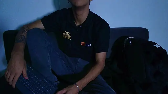 hares mds online show from 02.26.26