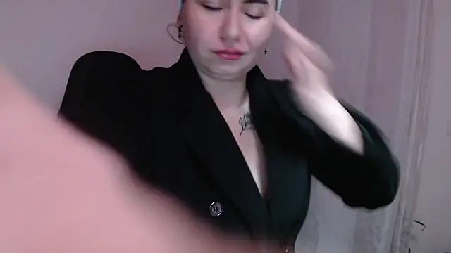 Snapshot of Genesisgems11_ chatting on 02.23.25 Genesisgems11  online show from 02.23.25