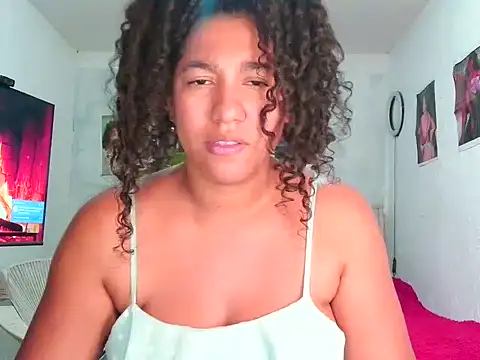 bellacrespalatina online show from 04.23.26