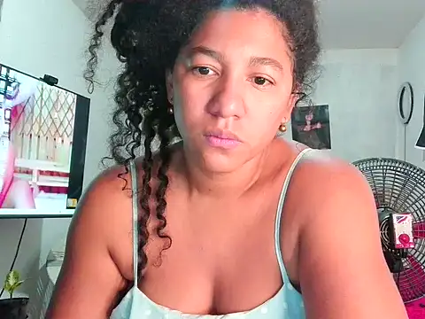 bellacrespalatina online show from 04.25.26