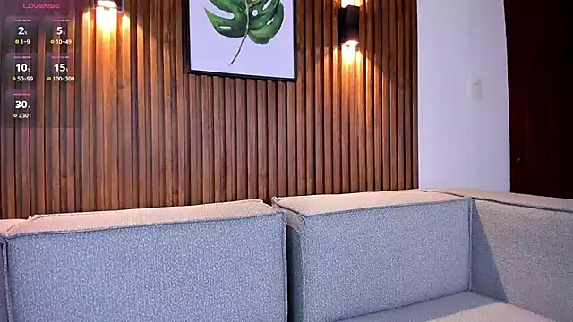 zulema parvin online show from 03.07.25