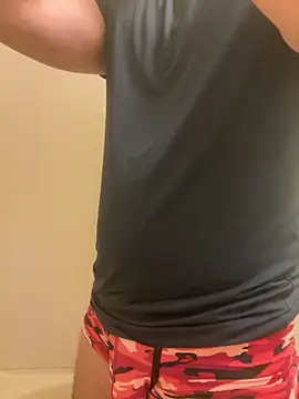 YU-KI00 online show from 03.21.26