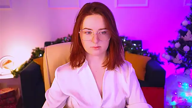 Snapshot of AnnTerry_ chatting on 12.30.24 AnnTerry  online show from 12.30.24