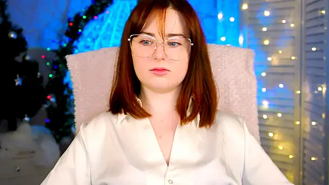 Snapshot of AnnTerry_ chatting on 01.14.25 AnnTerry  online show from 01.14.25