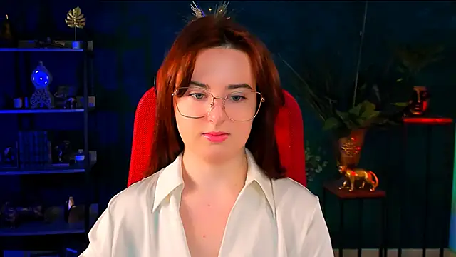 Snapshot of AnnTerry_ chatting on 01.26.25 AnnTerry  online show from 01.26.25