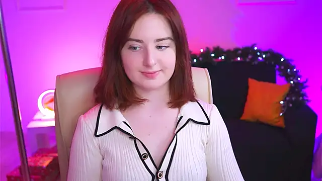 Snapshot of AnnTerry_ chatting on 01.31.25 AnnTerry  online show from 01.31.25