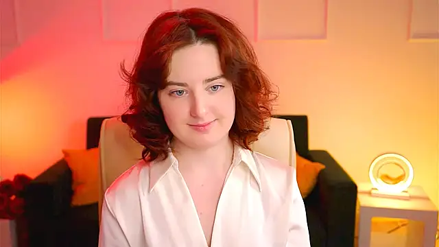 Snapshot of AnnTerry_ chatting on 02.08.25 AnnTerry  online show from 02.08.25