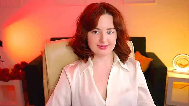 Snapshot of AnnTerry_ chatting on 02.08.25 AnnTerry  online show from 02.08.25