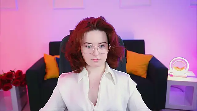 Snapshot of AnnTerry_ chatting on 02.22.25 AnnTerry  online show from 02.22.25